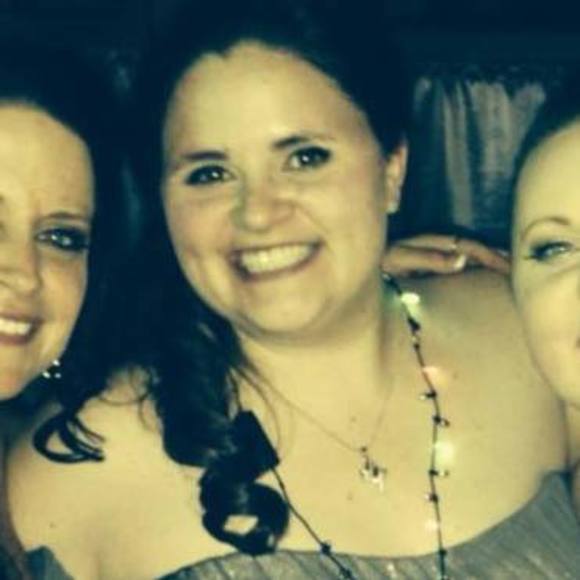 Meet your Posher, Trisha - Picture 1 of 1